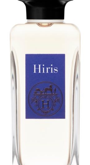Hermes Hiris edt 10 ml próbka perfum