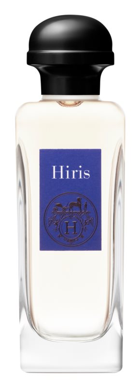 Hermes Hiris edt 10 ml próbka perfum