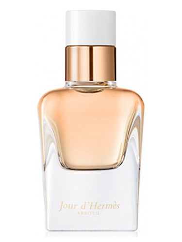 Hermes Jour d'Hermes Absolu edp 3 ml próbka perfum