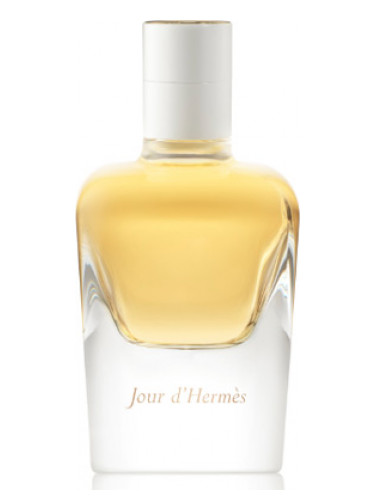 Hermes Jour d'Hermes edp 3 ml próbka perfum