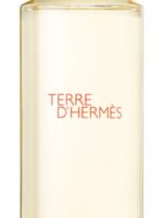 Hermes Terre D'Hermes edt 125 ml Refill tester