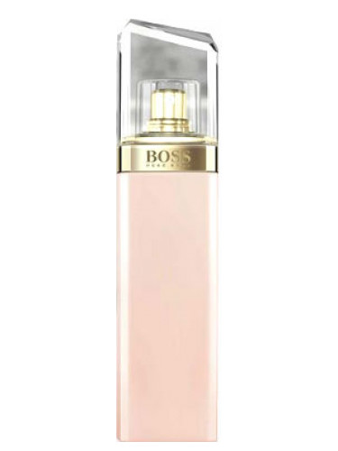 Hugo Boss Ma Vie Pour Femme edp 10 ml próbka perfum