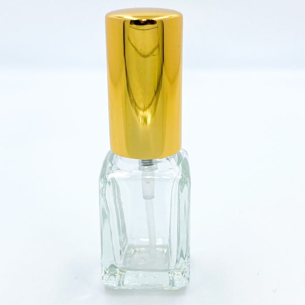 Xerjoff Casamorati Italica edp 5 ml próbka perfum