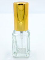 Liquides Imaginaires Dom Rosa edp 5 ml próbka perfum
