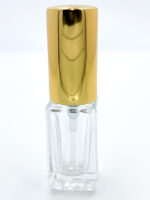 Chopard Black Incense Malaki edp 3 ml próbka perfum