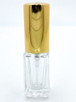 Liquides Imaginaires Dom Rosa edp 3 ml próbka perfum