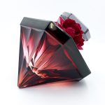 Lancome La Nuit Tresor Intense edp 30 ml