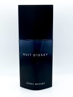 Issey Miyake Nuit D'Issey edt 25 ml tester