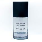 Issey Miyake L`Eau D`Issey Pour Homme Intense edt 125 ml tester