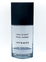 Issey Miyake L`Eau D`Issey Pour Homme Intense edt 125 ml tester