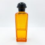 Hermes Eau de Mandarine Ambree edc 30 ml tester