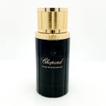 Chopard Black Incense Malaki edp 30 ml