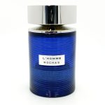 Rochas L'Homme edt 30 ml