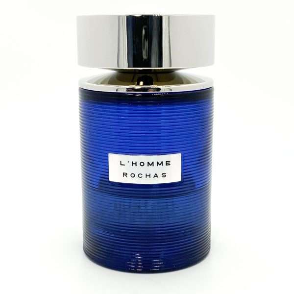 Rochas L'Homme edt 30 ml