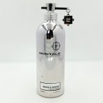 Montale Wood & Spices edp 30 ml tester