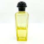 Hermes Eau de Neroli Dore edc 30 ml tester