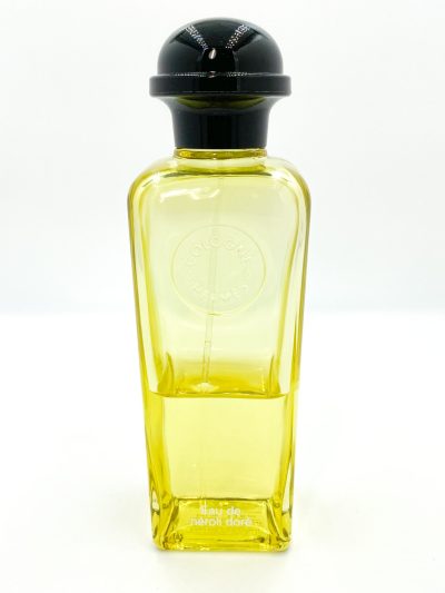 Hermes Eau de Neroli Dore edc 30 ml tester