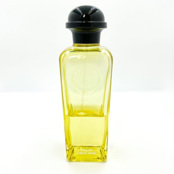 Hermes Eau de Neroli Dore edc 30 ml tester
