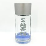Carolina Herrera 212 Men edt 30 ml