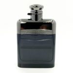 Ralph Lauren Ralph's Club edp 30 ml tester