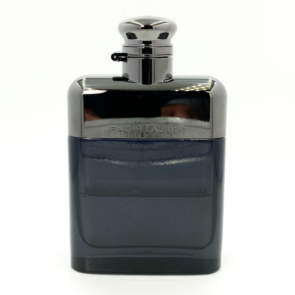 Ralph Lauren Ralph's Club edp 30 ml tester