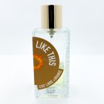 Etat Libre d'Orange Tilda Swinton Like This edp 30 ml
