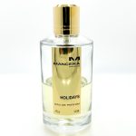 Mancera Holidays edp 50 ml