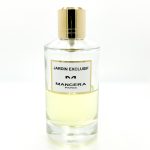Mancera Jardin Exclusif edp 50 ml