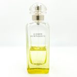 Hermes Le Jardin de Monsieur Li edt 30 ml tester