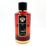 Mancera Red Tobacco edp 50 ml tester