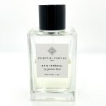 Essential Parfums Bois Imperial edp 50 ml
