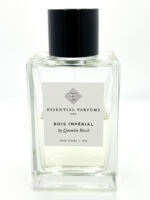 Essential Parfums Bois Imperial edp 50 ml