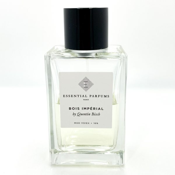 Essential Parfums Bois Imperial edp 50 ml