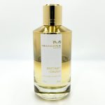 Mancera Instant Crush edp 50 ml tester
