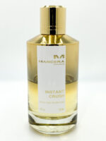 Mancera Instant Crush edp 50 ml