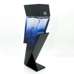 Carolina Herrera Bad Boy Cobalt edp 50 ml