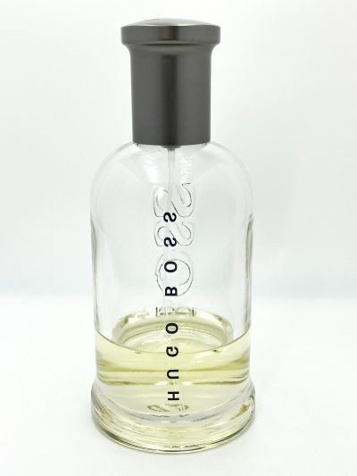 Hugo Boss Bottled edt 50 ml