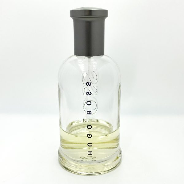 Hugo Boss Bottled edt 50 ml