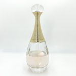 Dior J'adore edp 50 ml