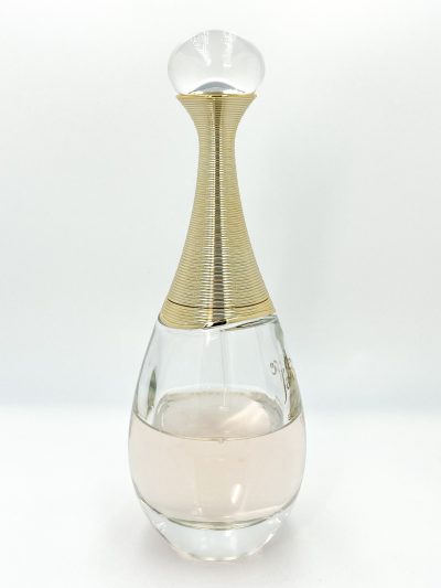 Dior J'adore edp 50 ml