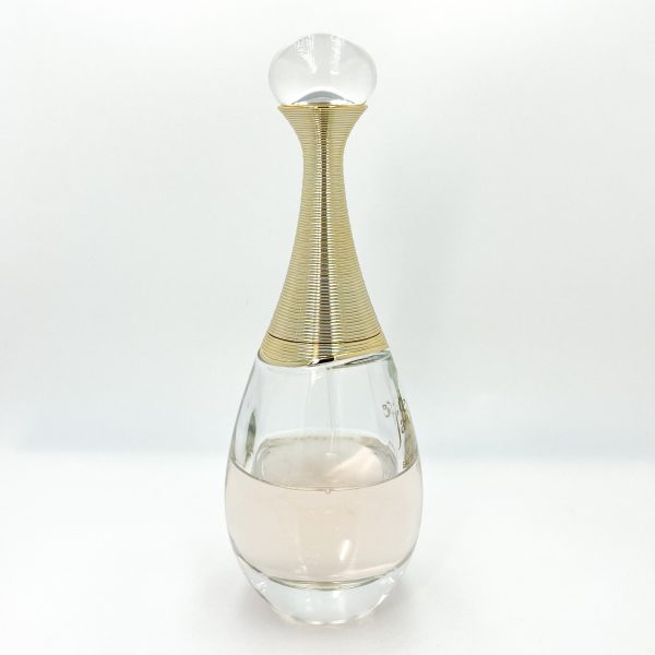 Dior J'adore edp 50 ml