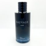 Dior Sauvage Parfum 100 ml