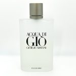 Giorgio Armani Acqua di Gio Pour Homme edt 100 ml
