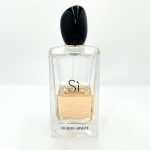 Giorgio Armani Si edp 50 ml