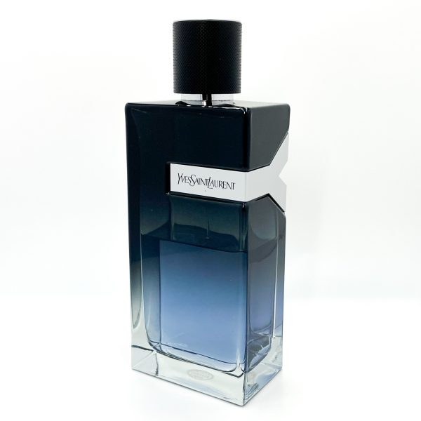 Yves Saint Laurent Y edp 100 ml