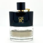 Carolina Herrera CH Men Prive edt 30 ml tester
