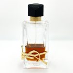 Yves Saint Laurent Libre Le Parfum edp 30 ml