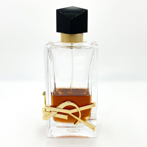 Yves Saint Laurent Libre Le Parfum edp 30 ml