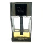 Dior Homme Intense edp 50 ml