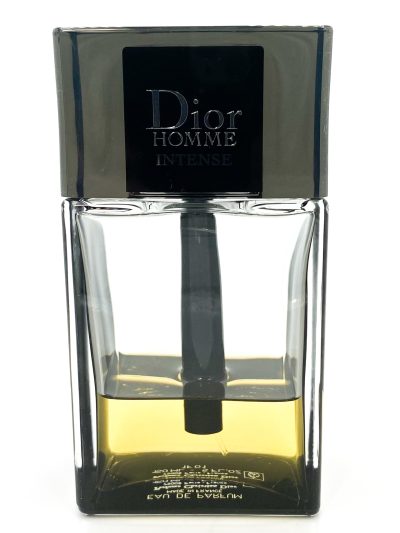 Dior Homme Intense edp 50 ml